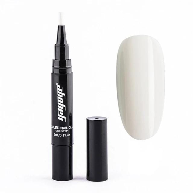 NailArt Pro | Effortless One-Step Nail Polish Pen