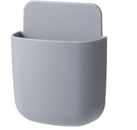 Magical Gray