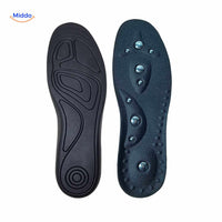 Massage Magnet 030