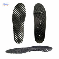 Massage Magnet 047