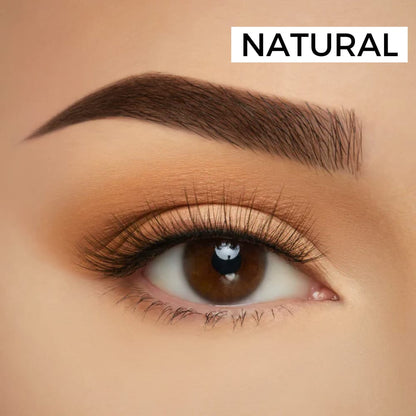 LuxeLash Pro - Effortless Magnetic Elegance