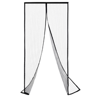 80x210cm