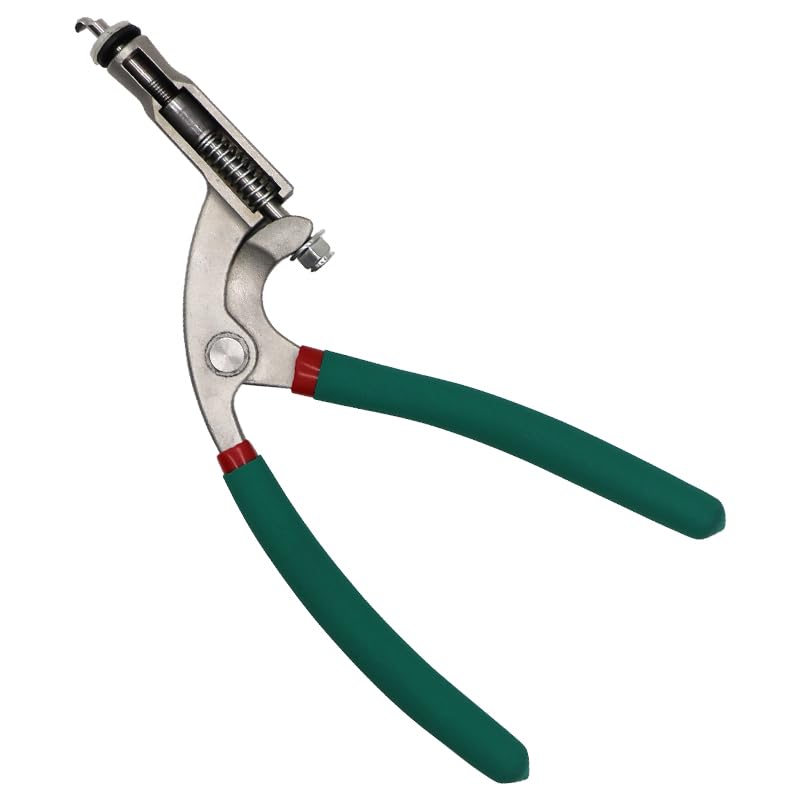 Auto Edge Restoration Tool for Flawless Finish