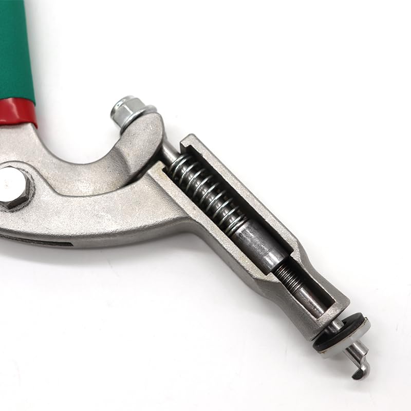 Auto Edge Restoration Tool for Flawless Finish