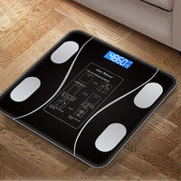 Piano Black Battery Model (without Battery)