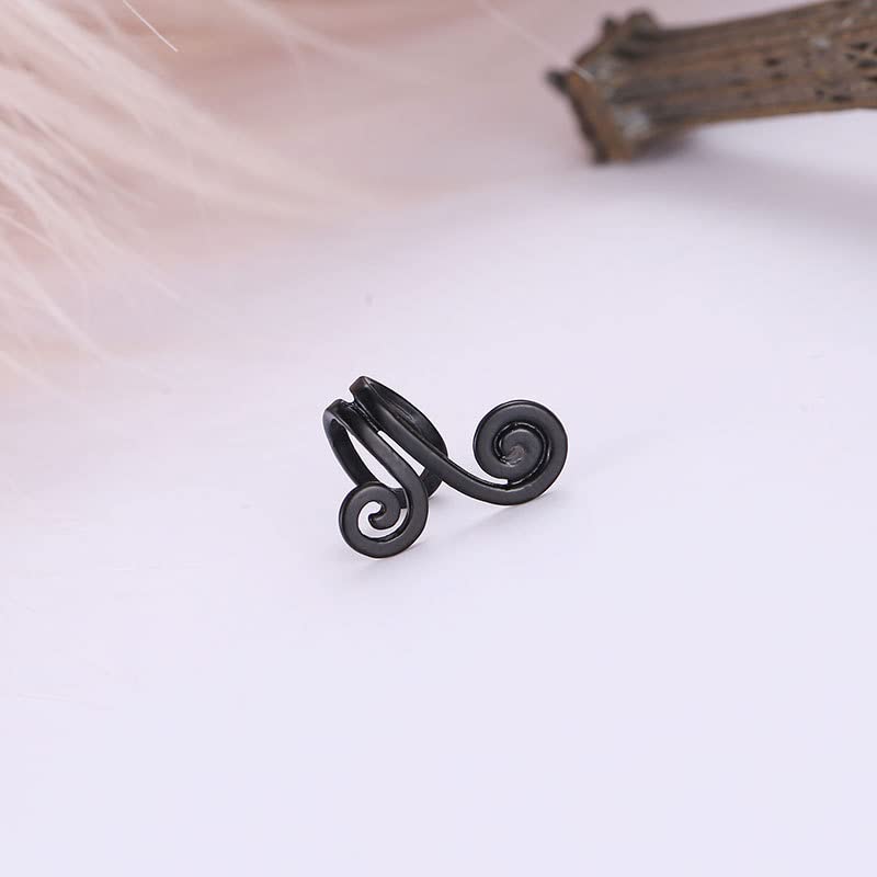 Serenity Earrings for Tinnitus Relief