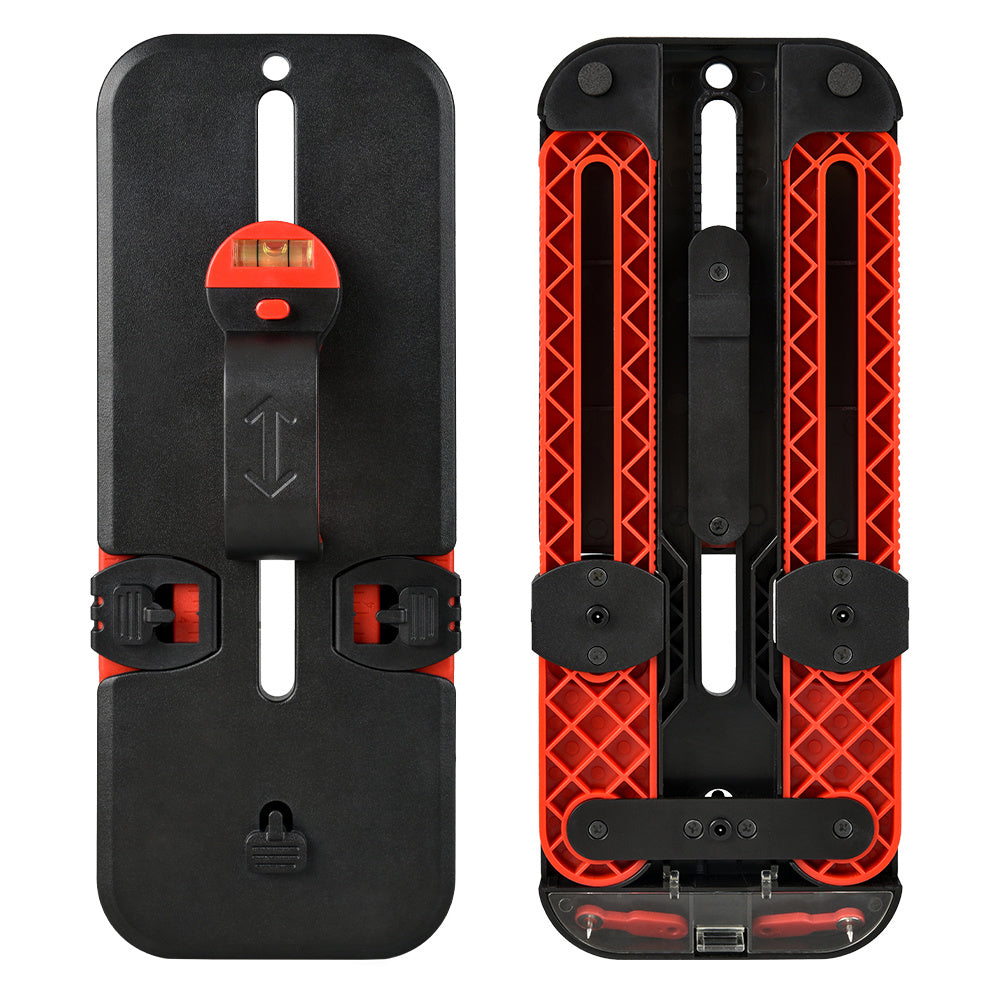 Precision Picture Hanging Tool Kit for Flawless Walls