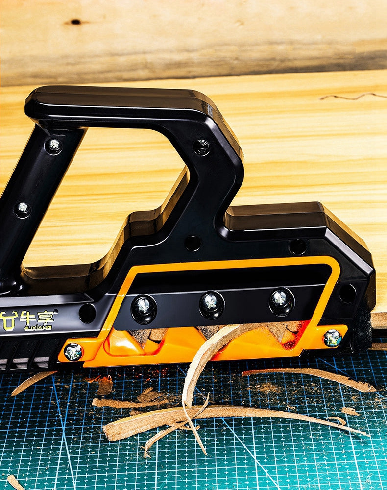 Precision Edge Trimmer for Flawless Finishes