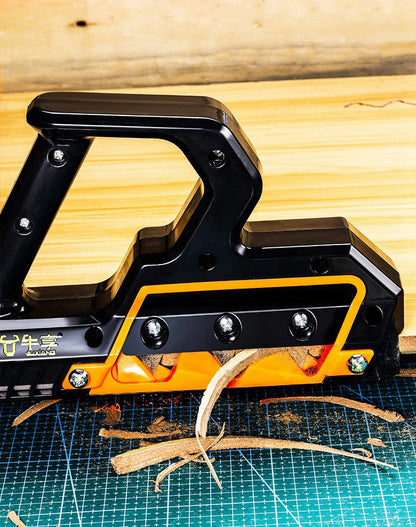 Precision Edge Trimmer for Flawless Finishes