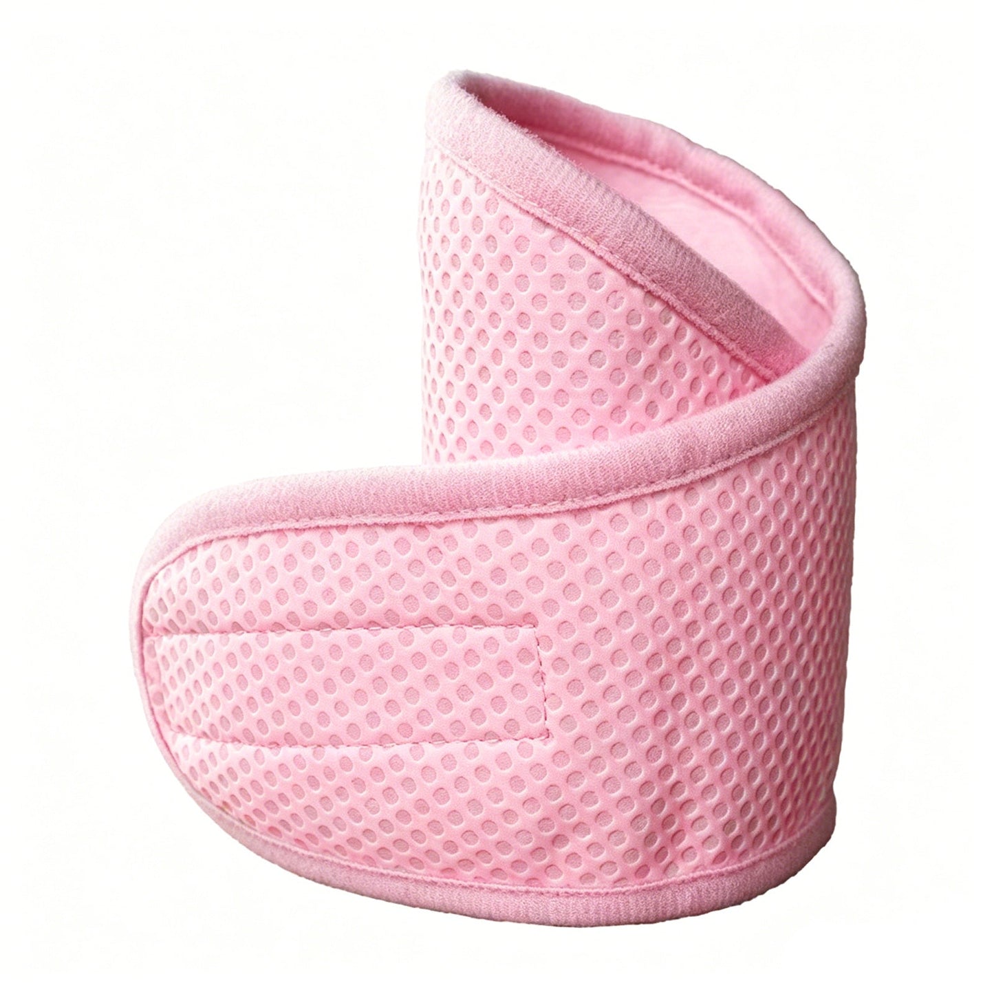 Adjustable Cooling Scarf for Pets