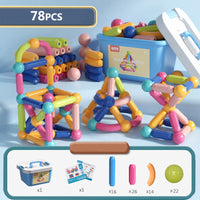 78 PCS