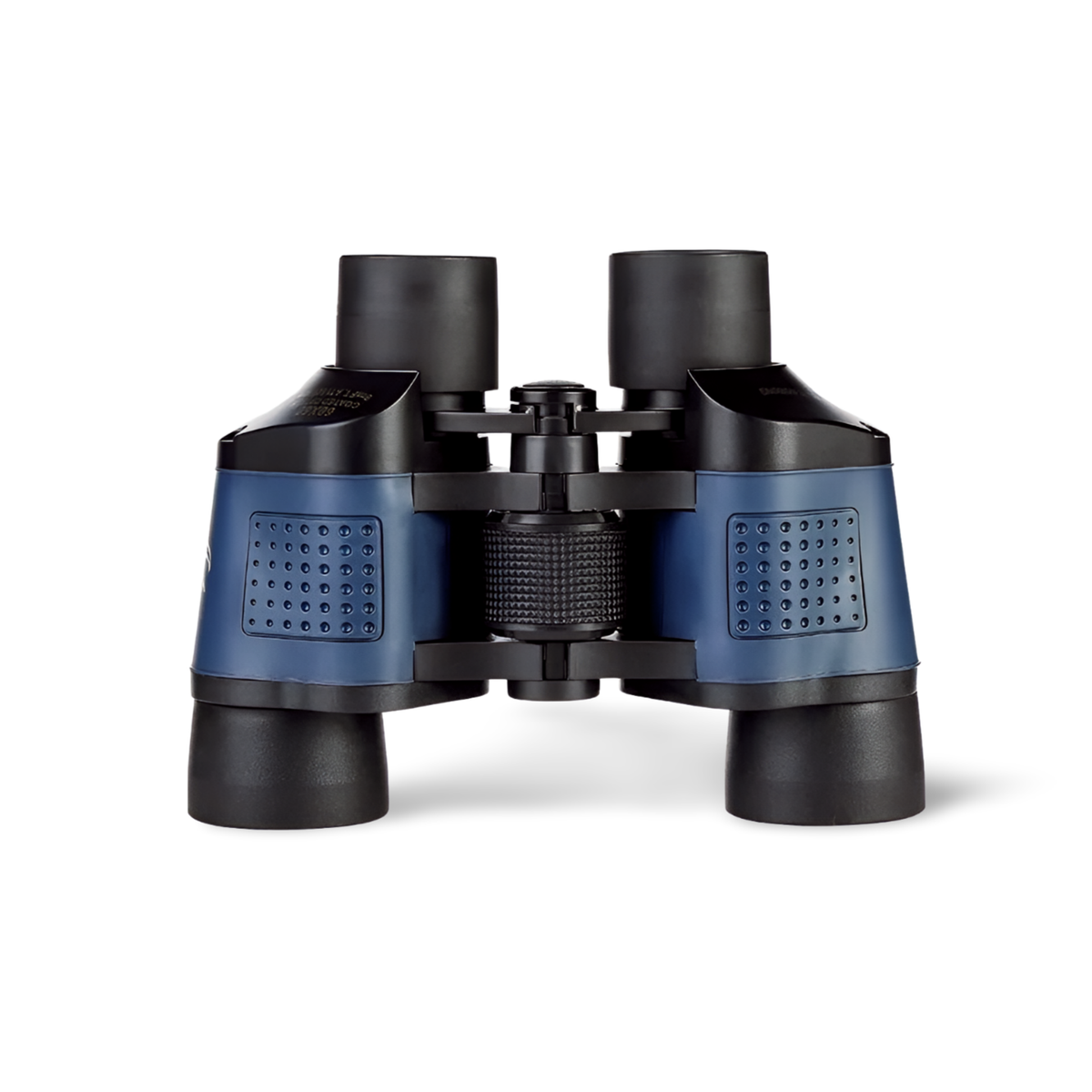60x60 Long Range Night Vision Binoculars for Hiking and Hunting