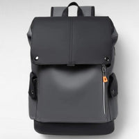 Black-Gray