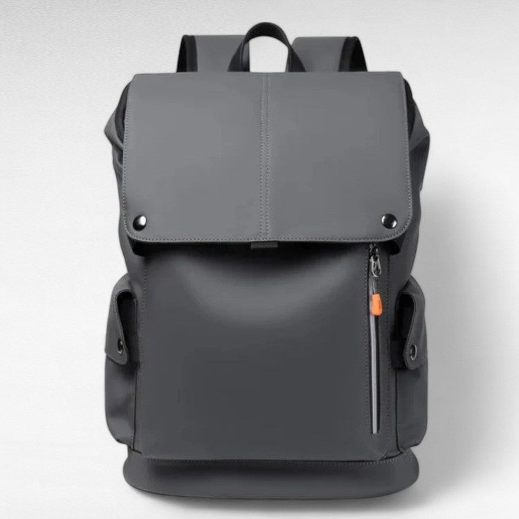 Waterproof Compact Backpack for Travel and Outdoor Use