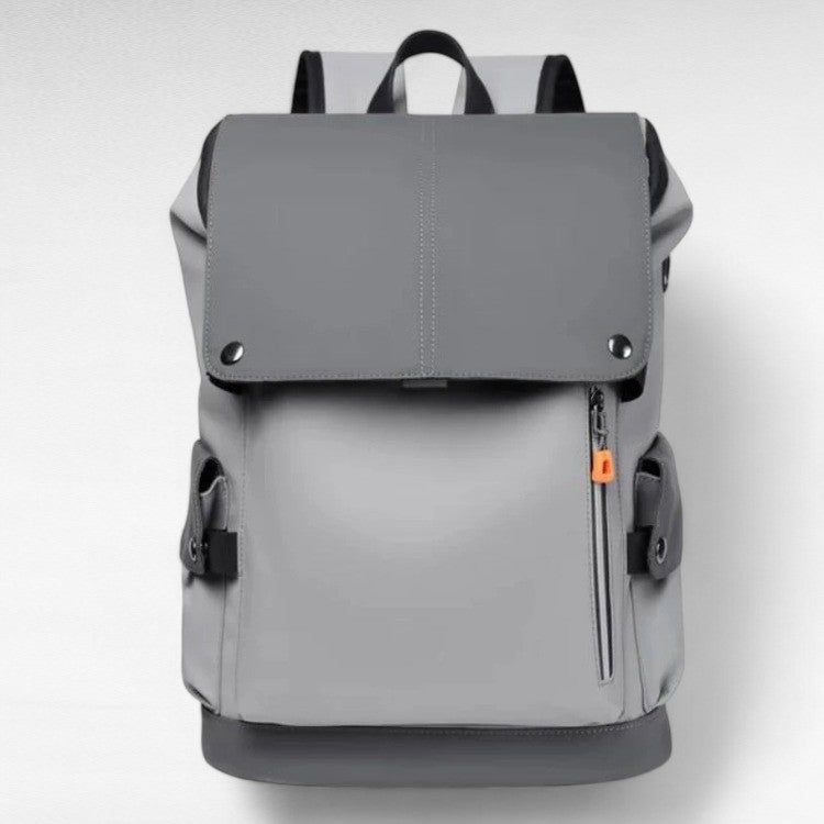 Waterproof Compact Backpack for Travel and Outdoor Use