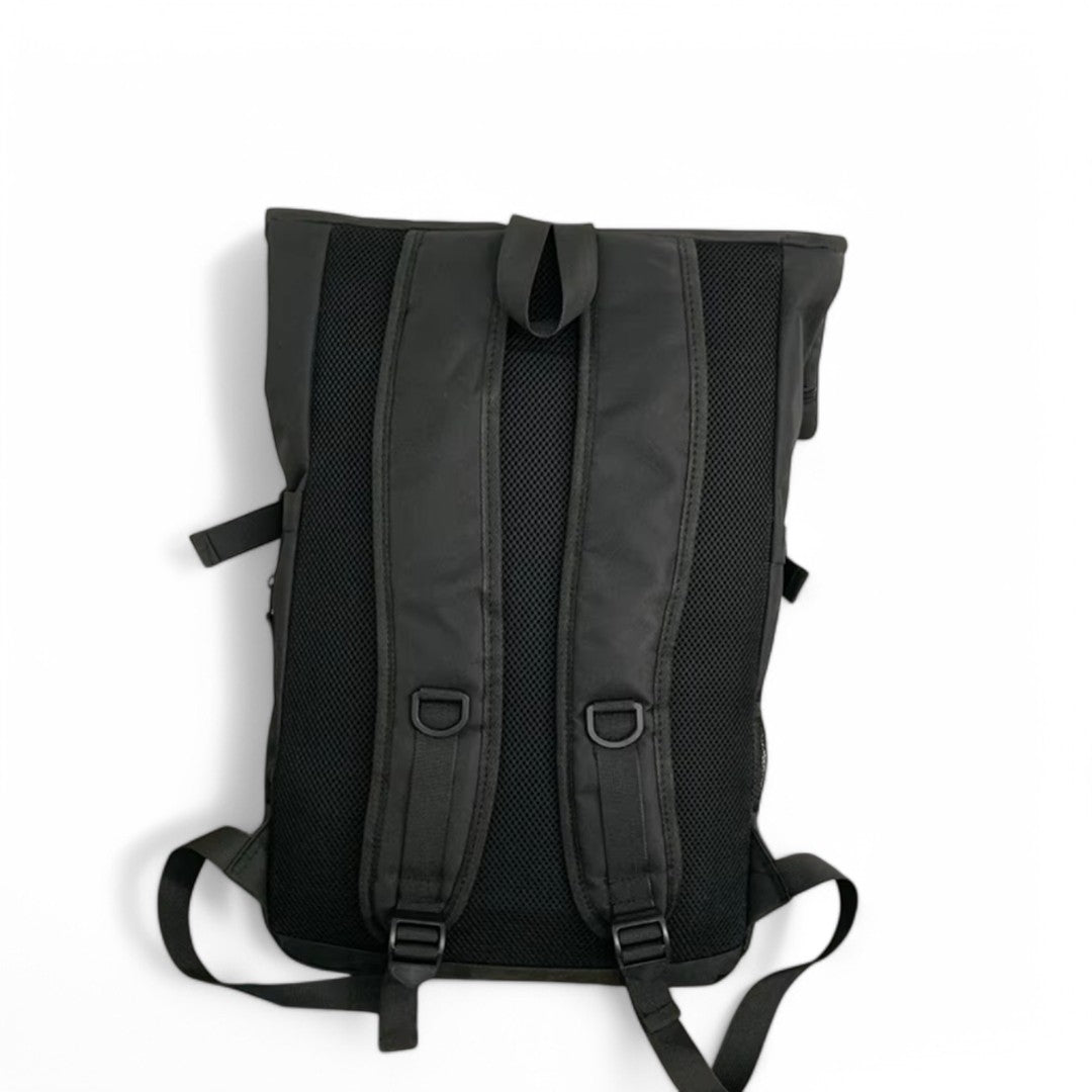 Unisex Travel Backpack – Lightweight and Durable Design