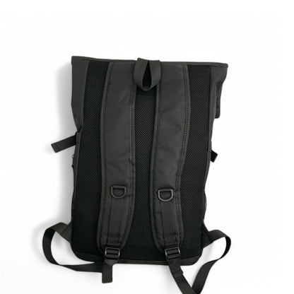 Unisex Travel Backpack – Lightweight and Durable Design