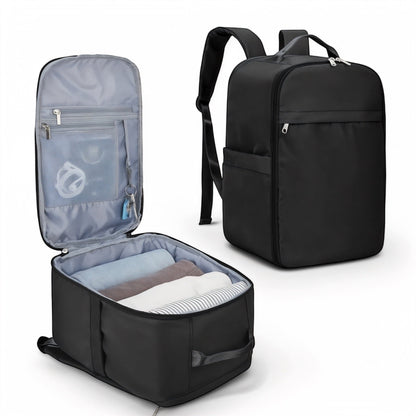 Stylish Waterproof Backpack for Travel