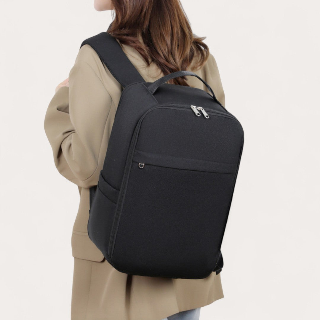 Stylish Waterproof Backpack for Travel