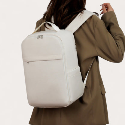 Stylish Waterproof Backpack for Travel