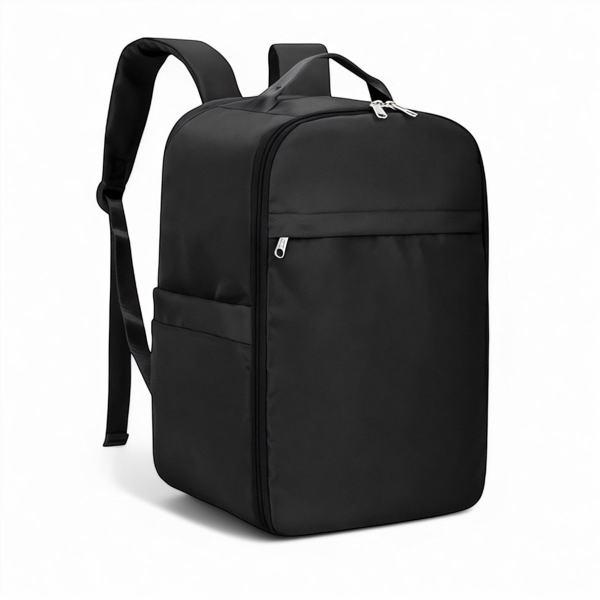 Stylish Waterproof Backpack for Travel