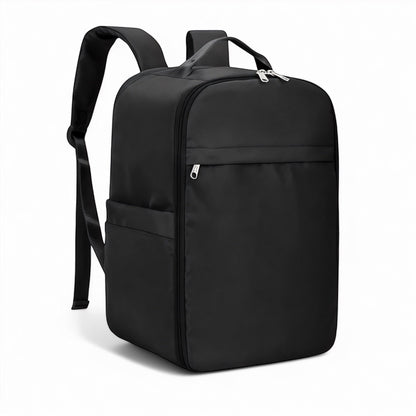 Stylish Waterproof Backpack for Travel