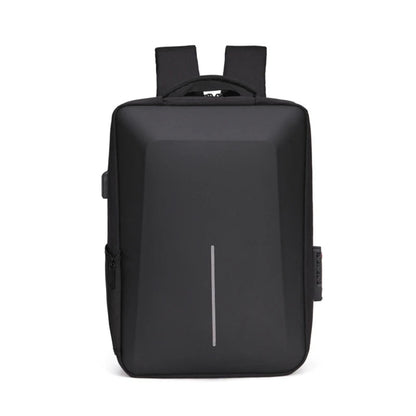 Lightweight Waterproof Backpack for Travel