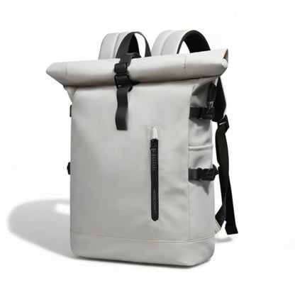 Lightweight Travel Backpack – Waterproof Design for Outdoor Adventures