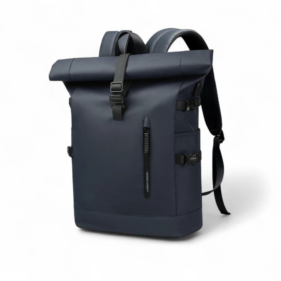 Lightweight Travel Backpack – Waterproof Design for Outdoor Adventures