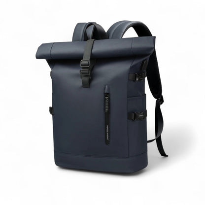 Lightweight Travel Backpack – Waterproof Design for Outdoor Adventures