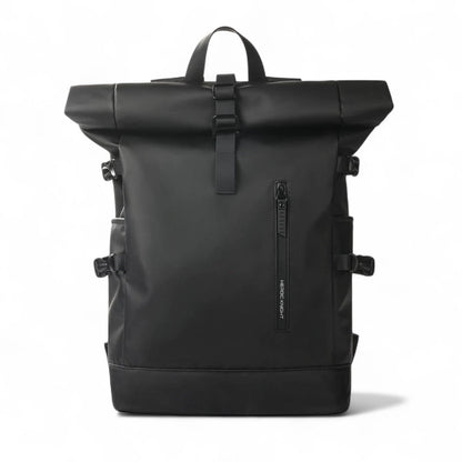 Lightweight Travel Backpack – Waterproof Design for Outdoor Adventures