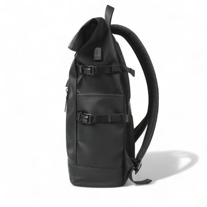 Lightweight Travel Backpack – Waterproof Design for Outdoor Adventures