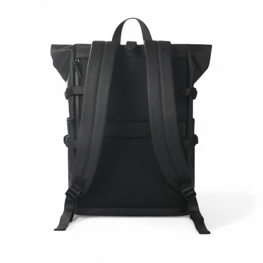 Lightweight Travel Backpack – Waterproof Design for Outdoor Adventures