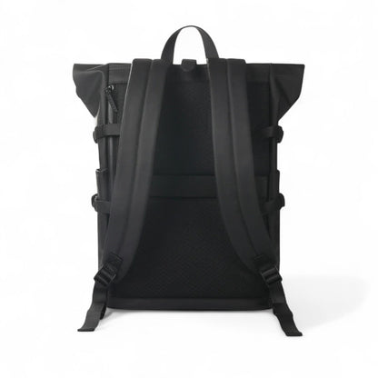 Lightweight Travel Backpack – Waterproof Design for Outdoor Adventures