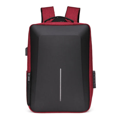 Lightweight Waterproof Backpack for Travel