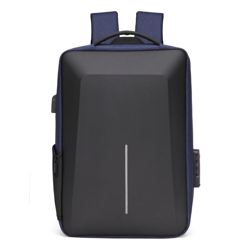 Lightweight Waterproof Backpack for Travel