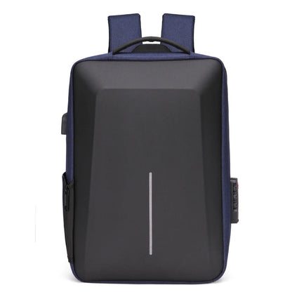 Lightweight Waterproof Backpack for Travel