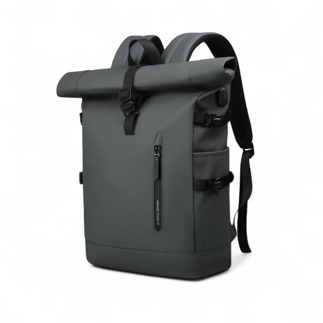 Lightweight Travel Backpack – Waterproof Design for Outdoor Adventures