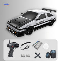 AE86