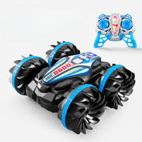 BlueStorm – Classic Remote