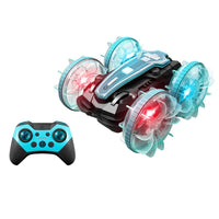 GreenLight - Classic Remote