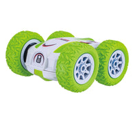 DoubleStunt™ White