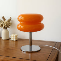 Orange Pop