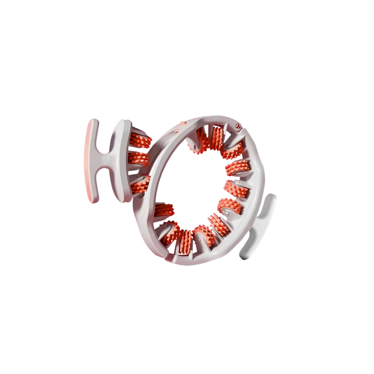 Cellulite Reduction Massage Roller for Effective Treatment
