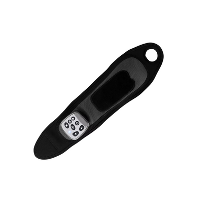 Infrared Heated Wrist Massager with Vibration Function