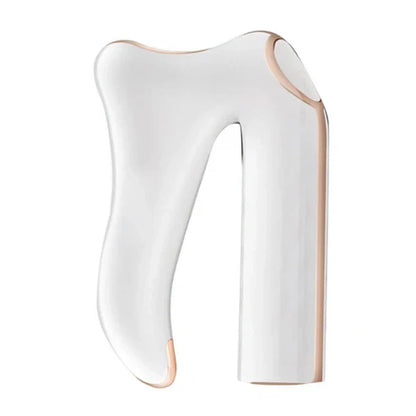 Facial and Body Massager for Reducing Wrinkles – Electric Device