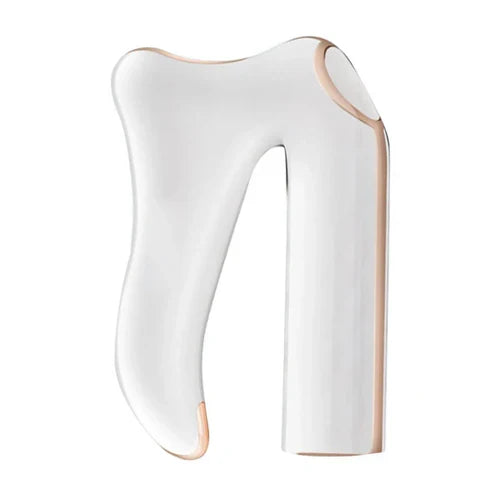 Facial and Body Massager for Reducing Wrinkles – Electric Device