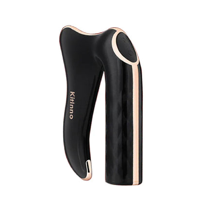 Facial and Body Massager for Reducing Wrinkles – Electric Device
