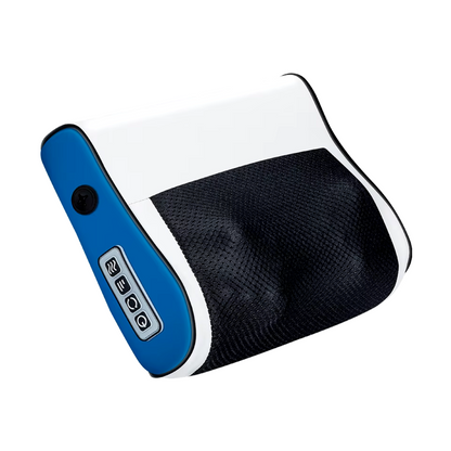 Electric Body Massage Device for Professional Use