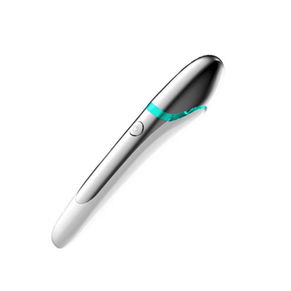 Electric Heated Eye Massage Device